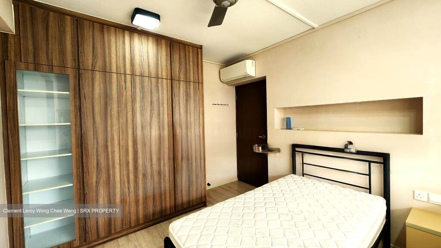 Blk 542 Hougang Avenue 8 (Hougang), HDB 4 Rooms #502422471